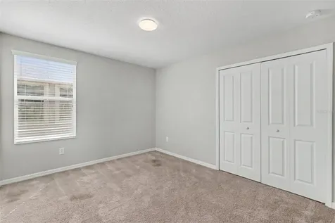 21087 Pleasant Plains Parkway Land O Lakes FL 34637