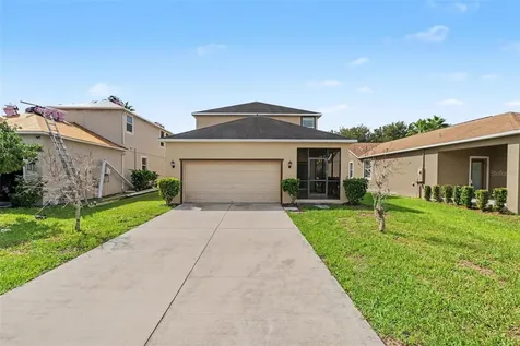 21087 Pleasant Plains Parkway Land O Lakes FL 34637