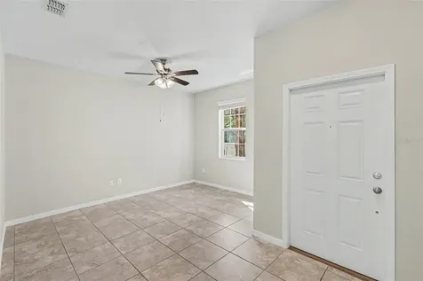 21087 Pleasant Plains Parkway Land O Lakes FL 34637