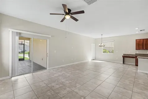 21087 Pleasant Plains Parkway Land O Lakes FL 34637