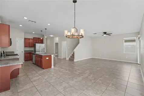 21087 Pleasant Plains Parkway Land O Lakes FL 34637