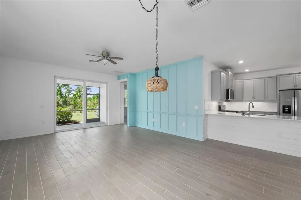 43620 Sparrow Drive Punta Gorda FL 33982