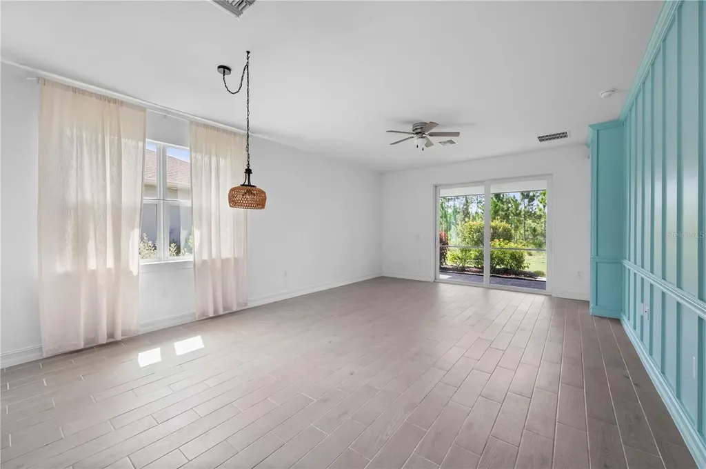 43620 Sparrow Drive Punta Gorda FL 33982