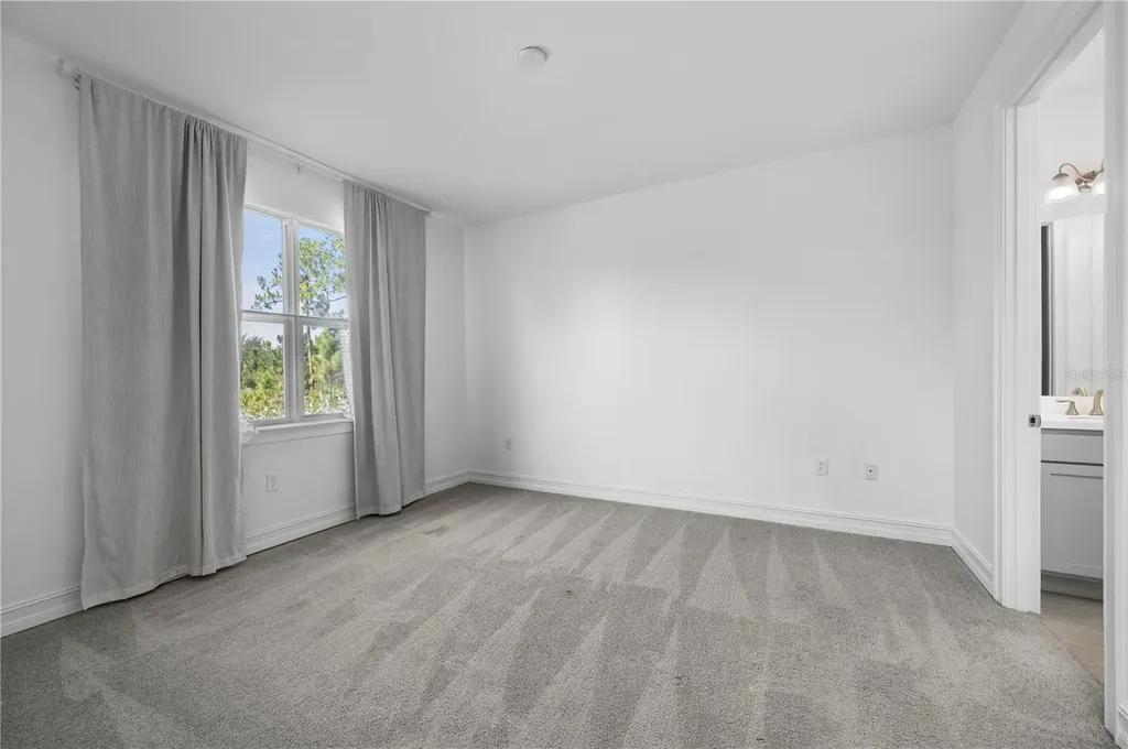 43620 Sparrow Drive Punta Gorda FL 33982