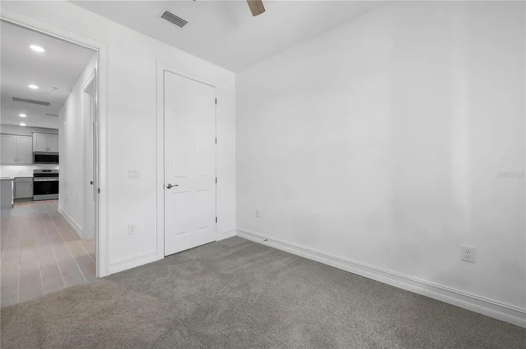 43620 Sparrow Drive Punta Gorda FL 33982