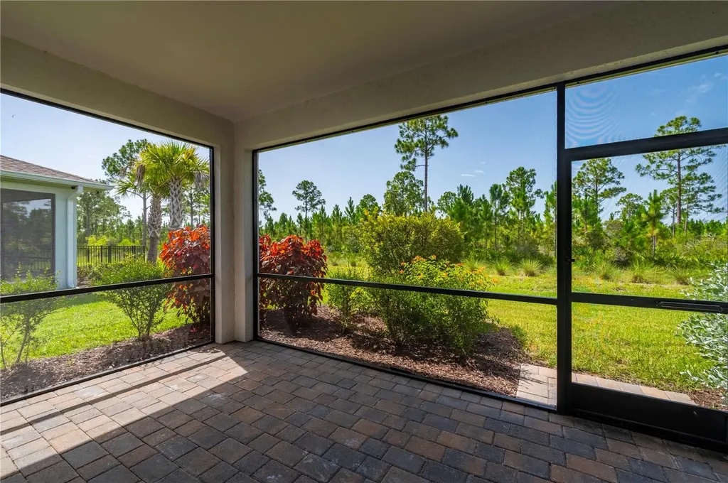 43620 Sparrow Drive Punta Gorda FL 33982