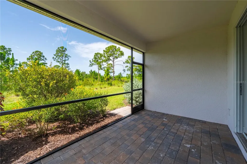 43620 Sparrow Drive Punta Gorda FL 33982