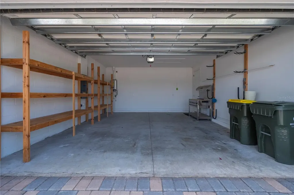 43620 Sparrow Drive Punta Gorda FL 33982