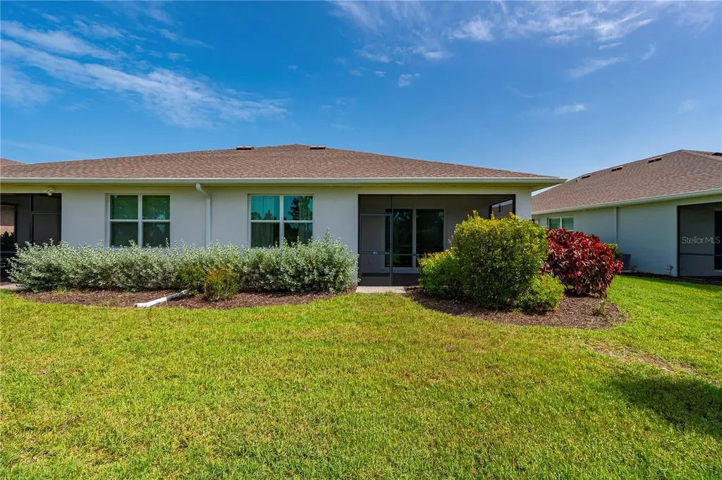 43620 Sparrow Drive Punta Gorda FL 33982