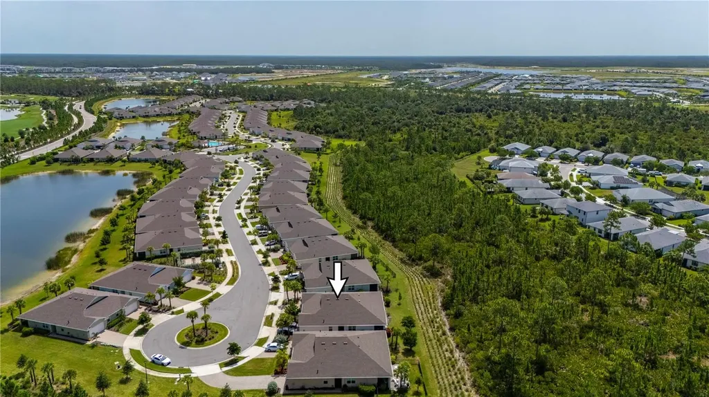 43620 Sparrow Drive Punta Gorda FL 33982
