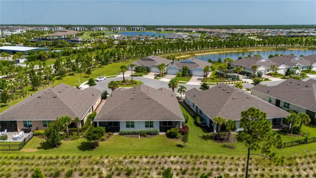 43620 Sparrow Drive Punta Gorda FL 33982