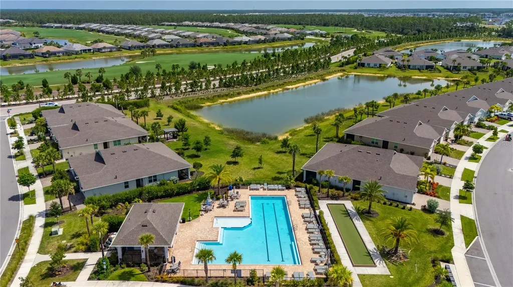 43620 Sparrow Drive Punta Gorda FL 33982
