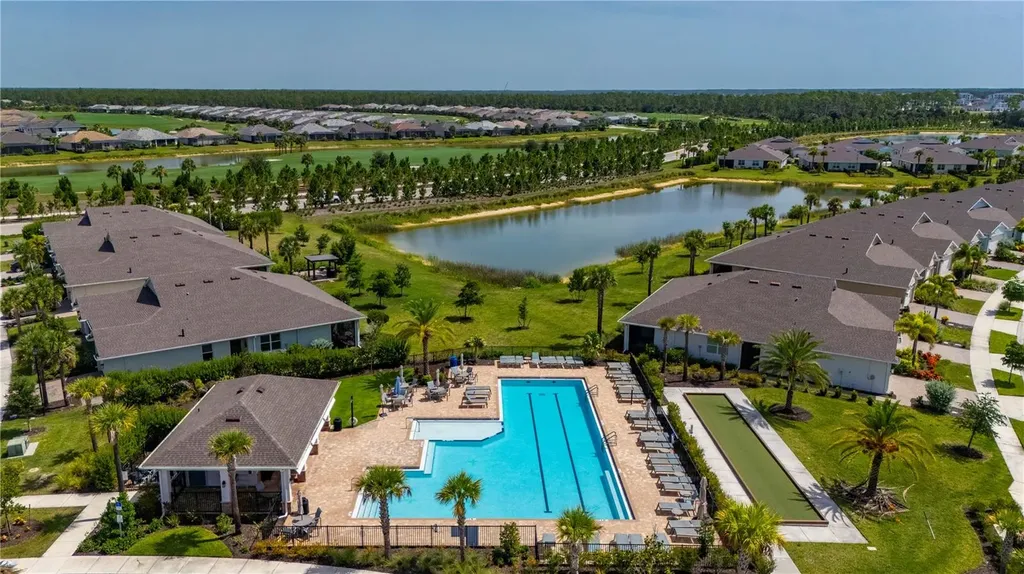 43620 Sparrow Drive Punta Gorda FL 33982