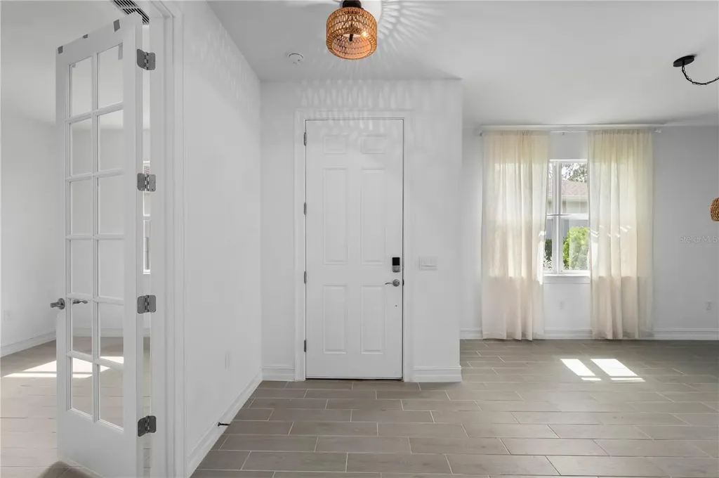 43620 Sparrow Drive Punta Gorda FL 33982