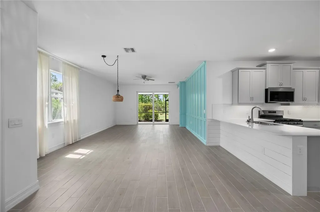 43620 Sparrow Drive Punta Gorda FL 33982