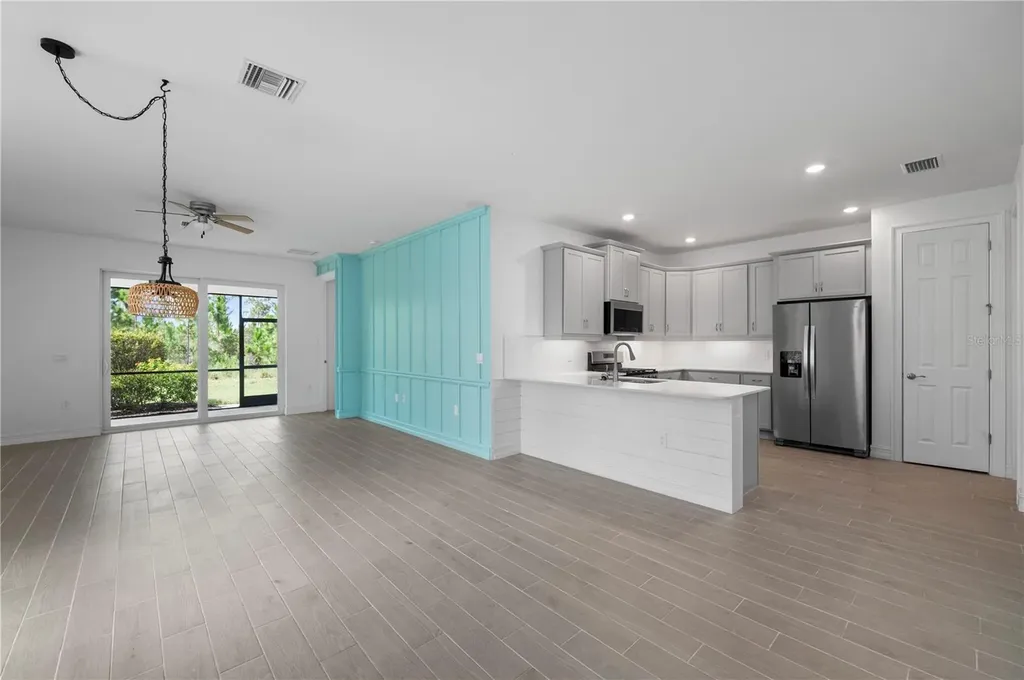 43620 Sparrow Drive Punta Gorda FL 33982
