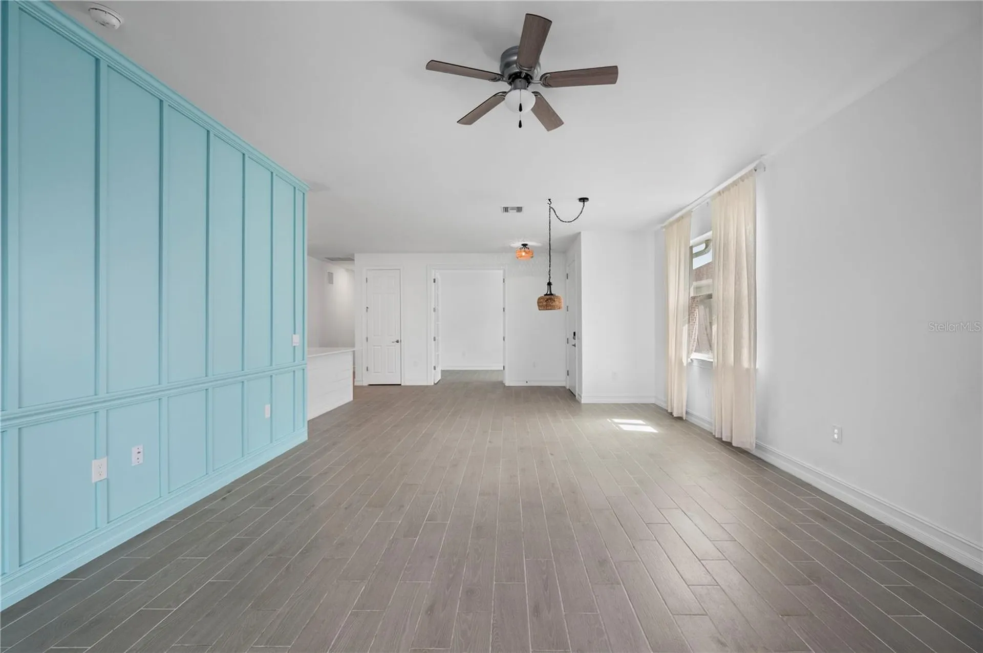 43620 Sparrow Drive Punta Gorda FL 33982
