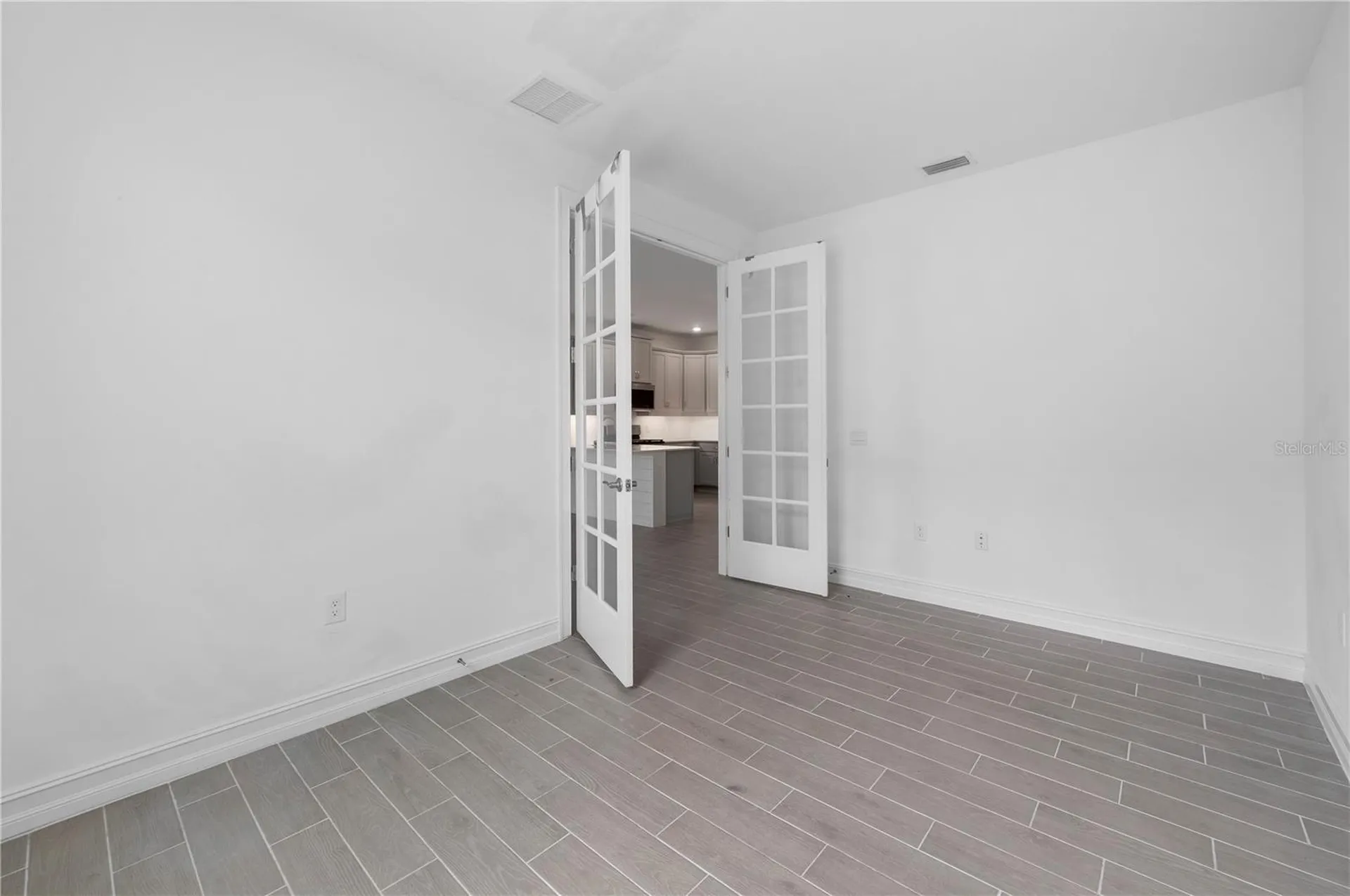43620 Sparrow Drive Punta Gorda FL 33982