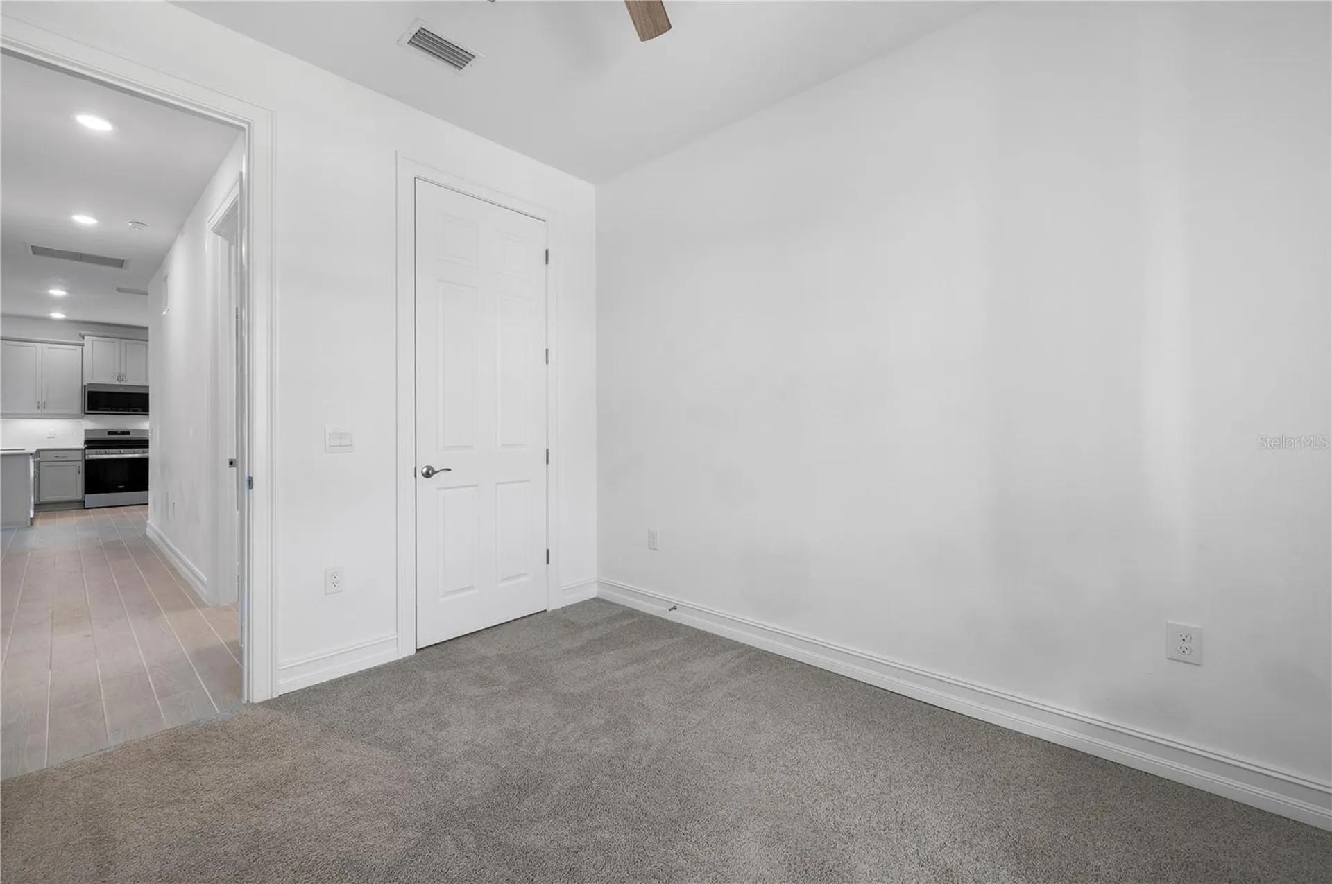43620 Sparrow Drive Punta Gorda FL 33982