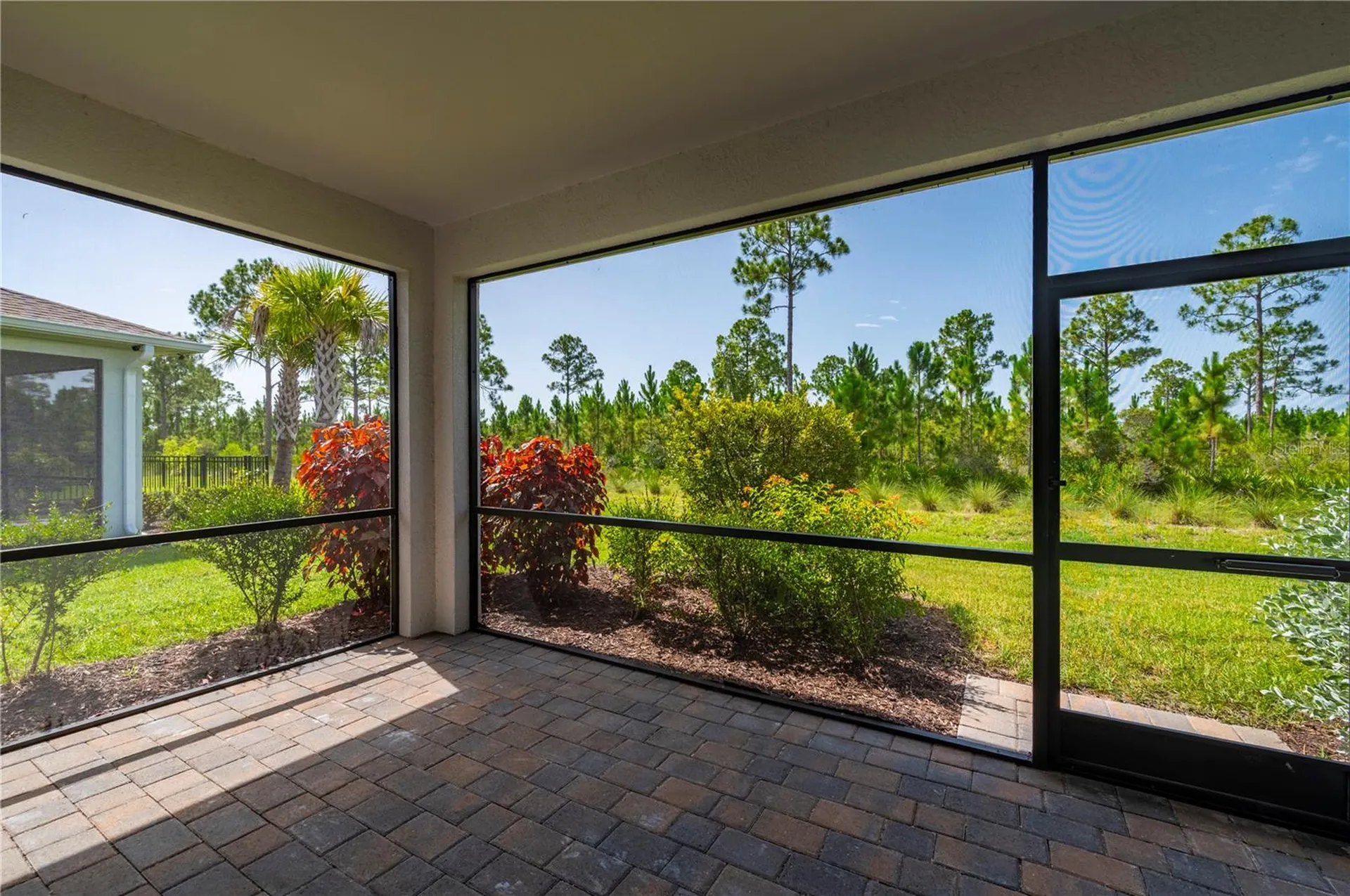 43620 Sparrow Drive Punta Gorda FL 33982