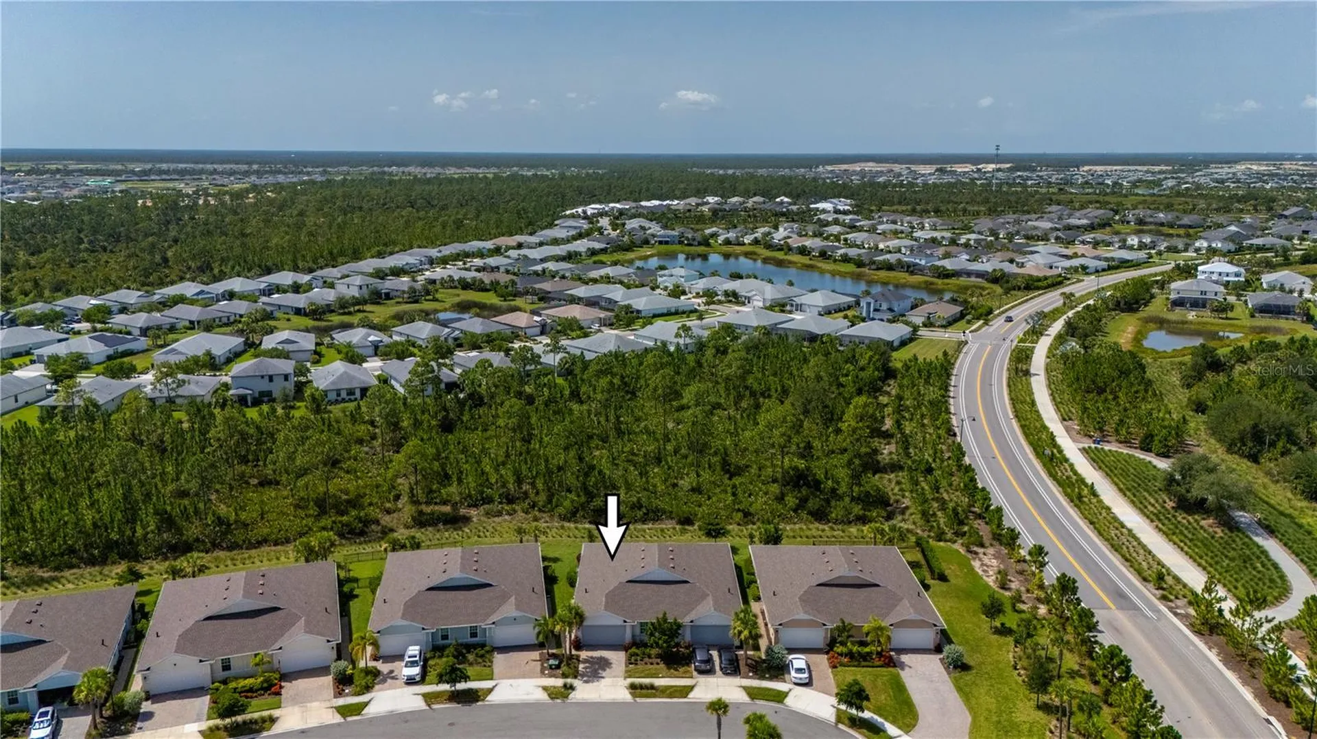 43620 Sparrow Drive Punta Gorda FL 33982