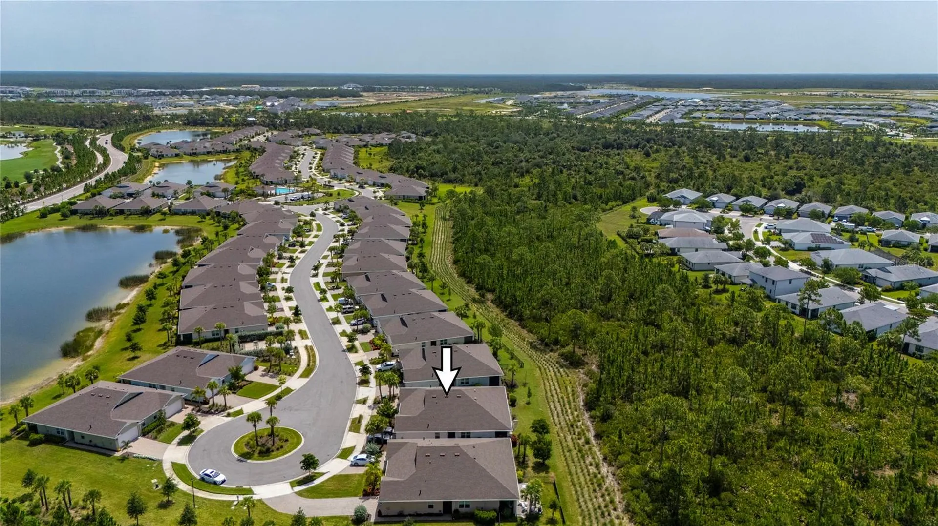 43620 Sparrow Drive Punta Gorda FL 33982