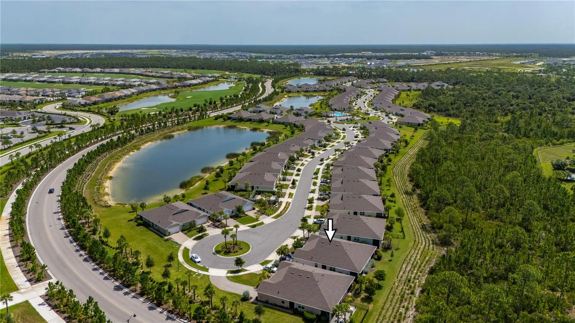 43620 Sparrow Drive Punta Gorda FL 33982