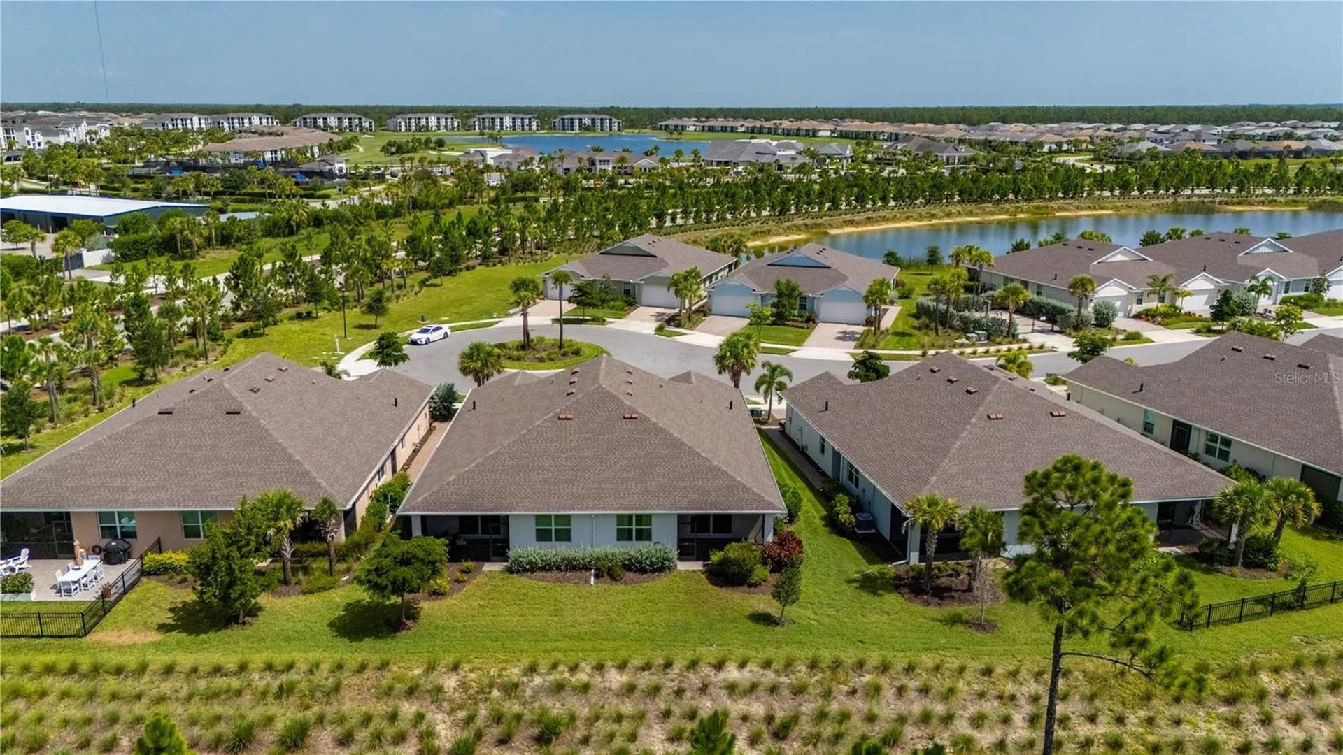 43620 Sparrow Drive Punta Gorda FL 33982