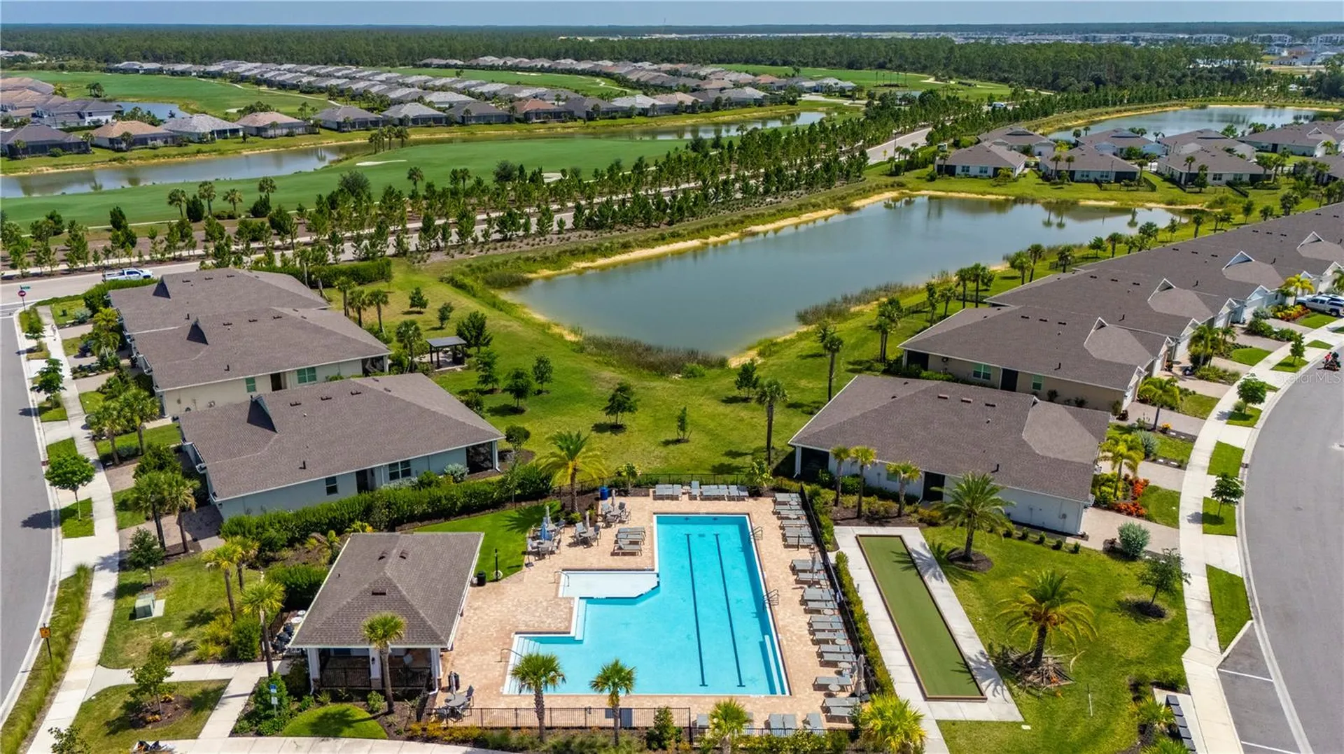 43620 Sparrow Drive Punta Gorda FL 33982