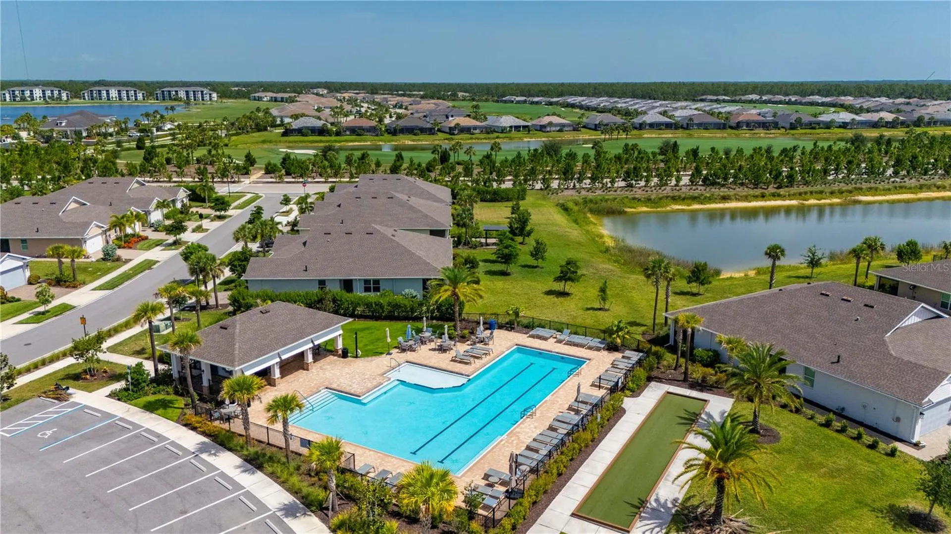43620 Sparrow Drive Punta Gorda FL 33982