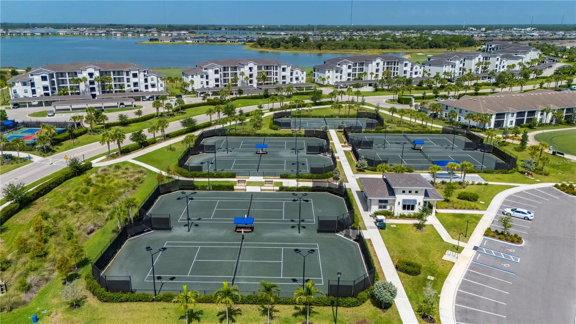 43620 Sparrow Drive Punta Gorda FL 33982