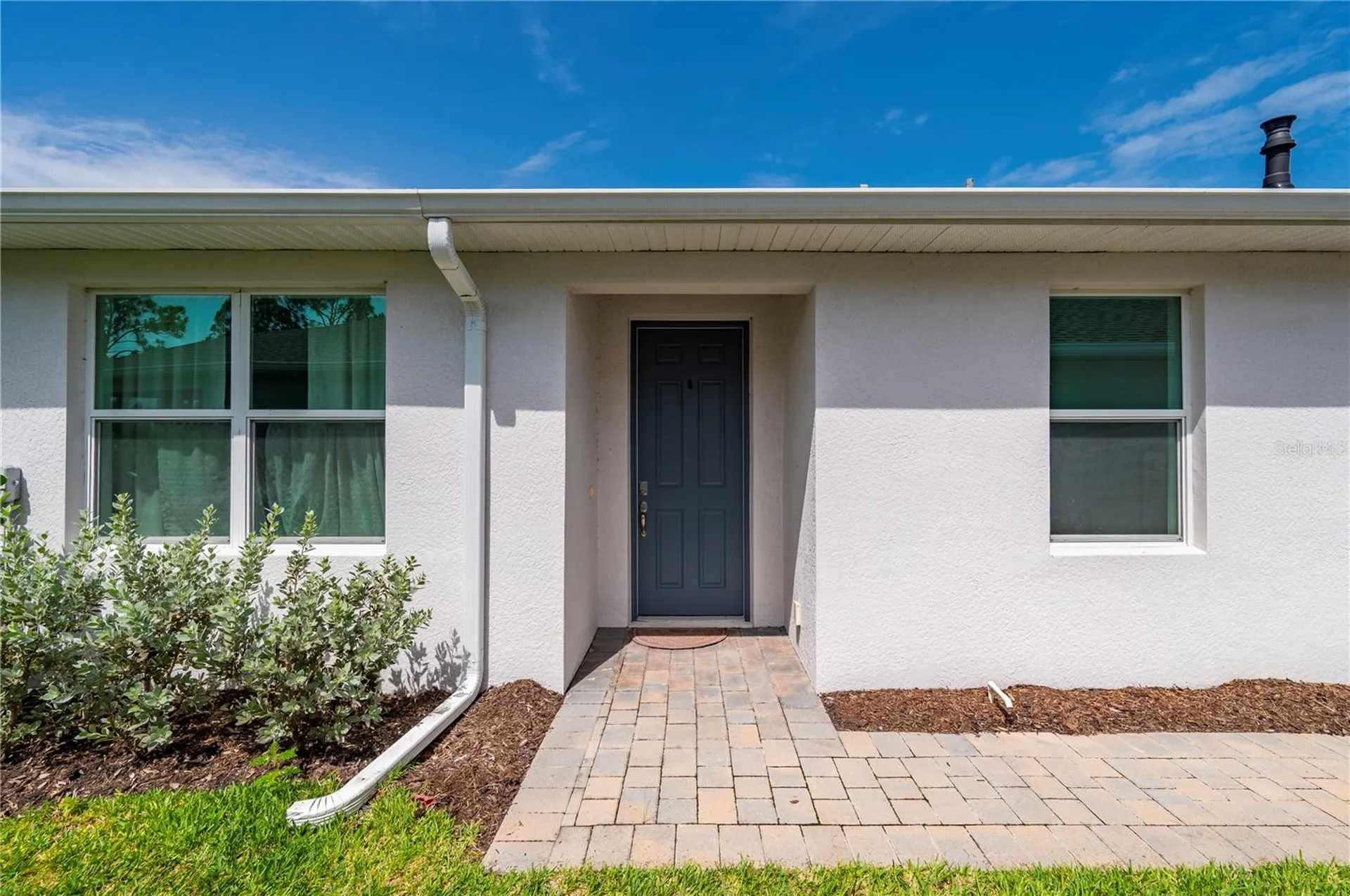 43620 Sparrow Drive Punta Gorda FL 33982