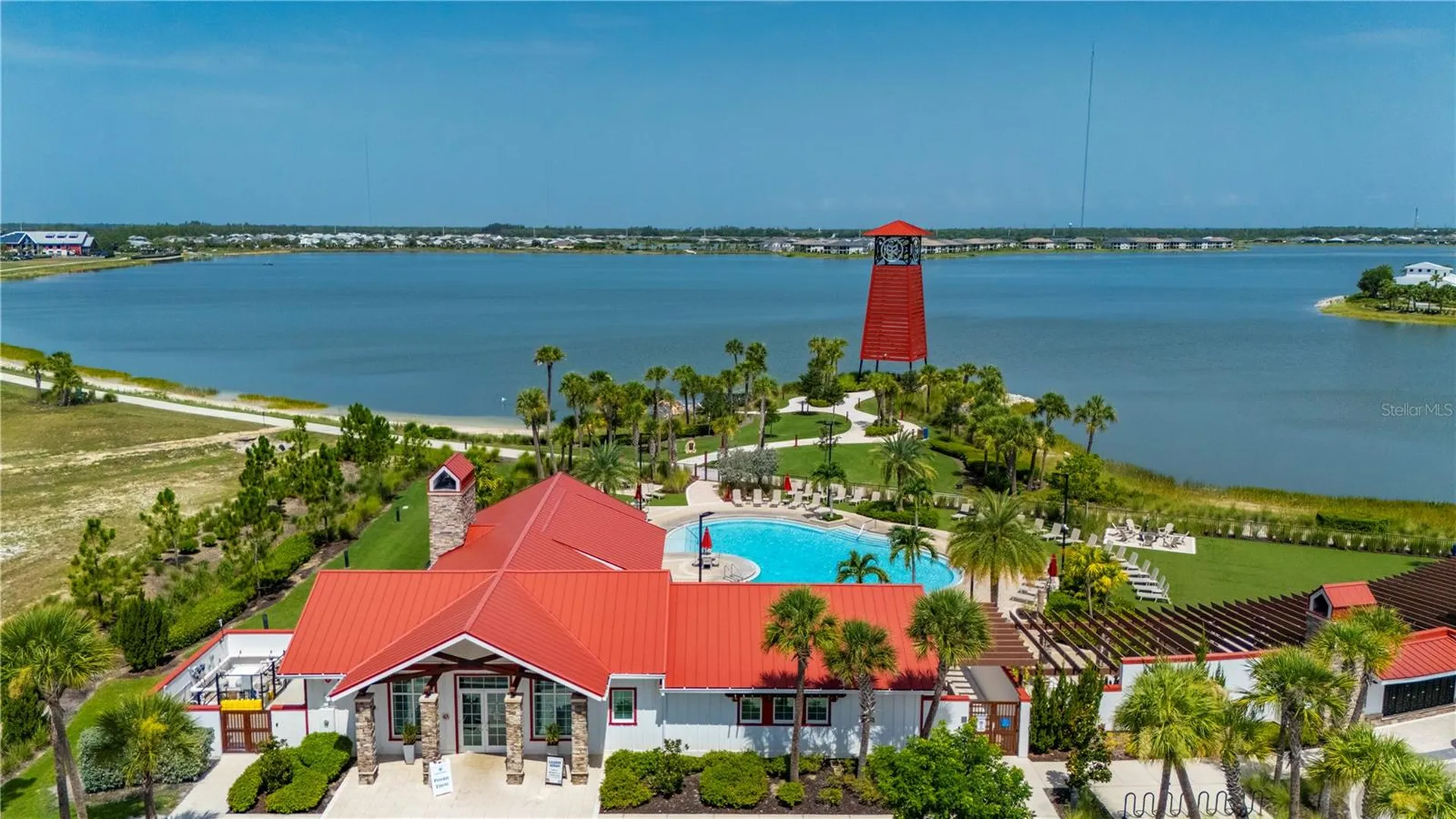 43620 Sparrow Drive Punta Gorda FL 33982