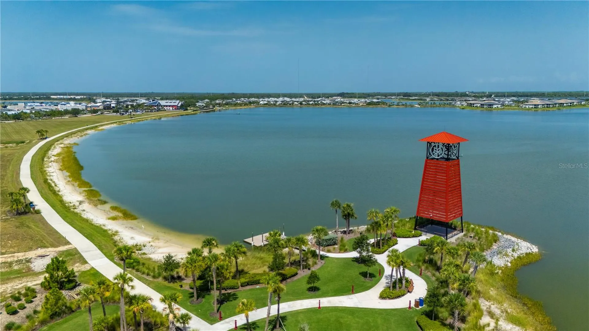 43620 Sparrow Drive Punta Gorda FL 33982