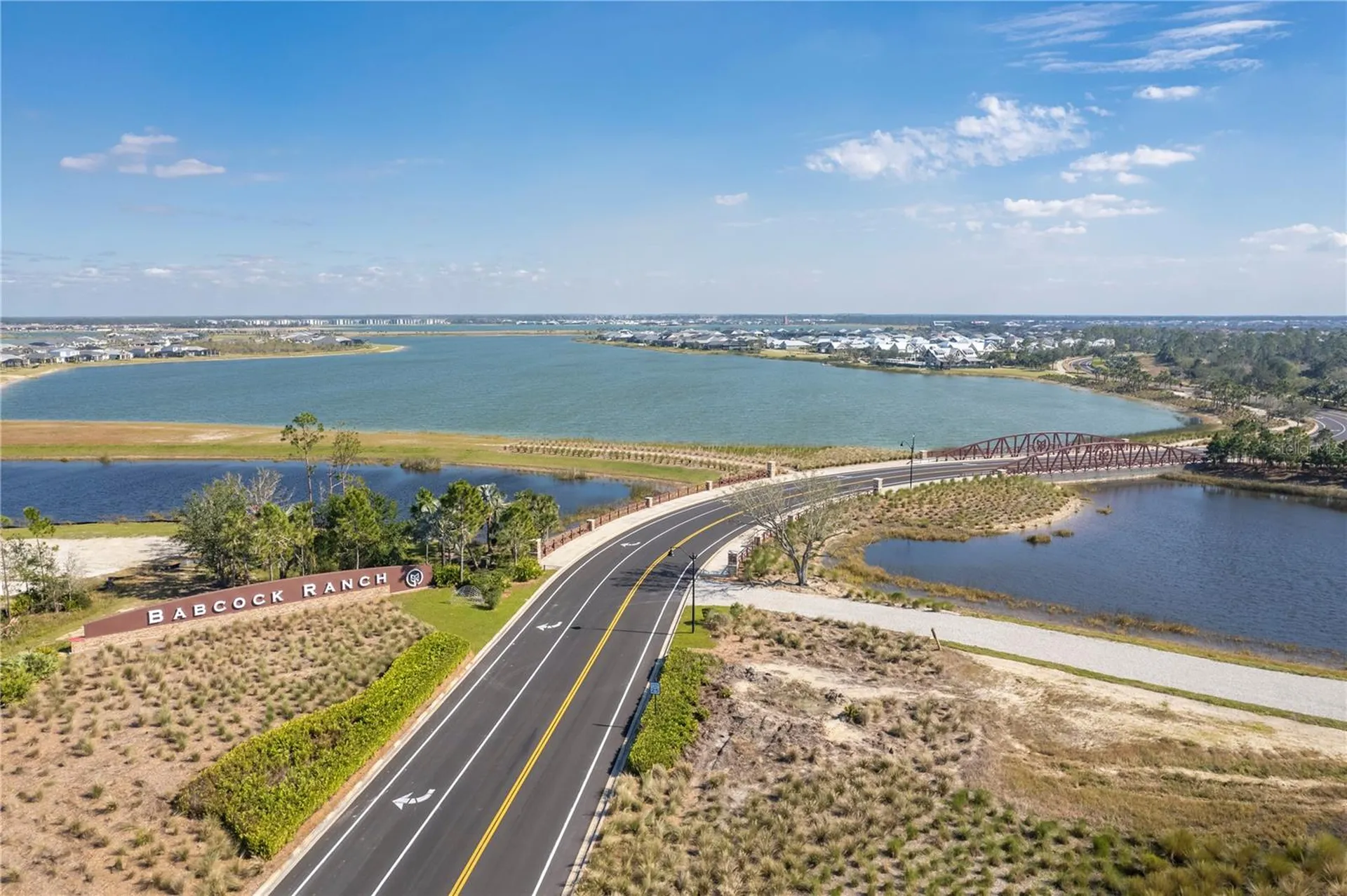 43620 Sparrow Drive Punta Gorda FL 33982