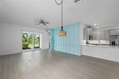 43620 Sparrow Drive Punta Gorda FL 33982