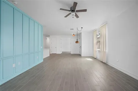 43620 Sparrow Drive Punta Gorda FL 33982