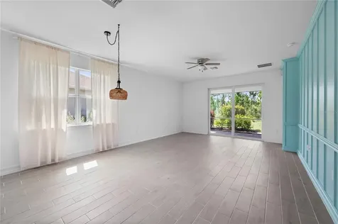 43620 Sparrow Drive Punta Gorda FL 33982