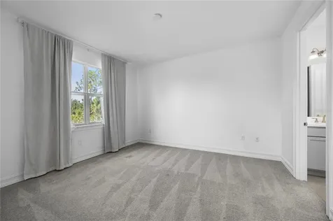 43620 Sparrow Drive Punta Gorda FL 33982