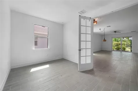 43620 Sparrow Drive Punta Gorda FL 33982