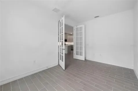 43620 Sparrow Drive Punta Gorda FL 33982