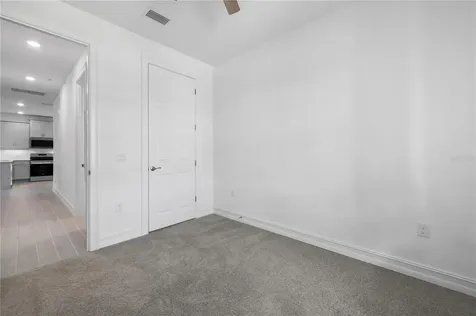 43620 Sparrow Drive Punta Gorda FL 33982