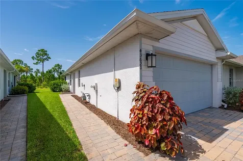 43620 Sparrow Drive Punta Gorda FL 33982