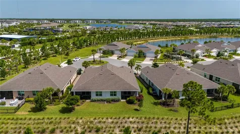 43620 Sparrow Drive Punta Gorda FL 33982