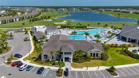 43620 Sparrow Drive Punta Gorda FL 33982