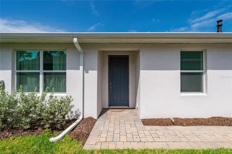 43620 Sparrow Drive Punta Gorda FL 33982