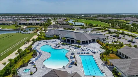 43620 Sparrow Drive Punta Gorda FL 33982