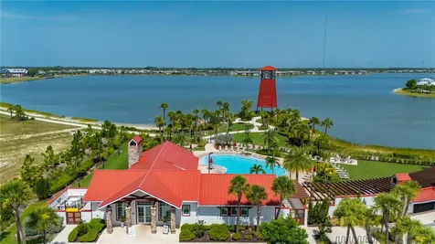 43620 Sparrow Drive Punta Gorda FL 33982
