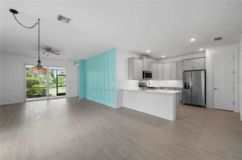 43620 Sparrow Drive Punta Gorda FL 33982