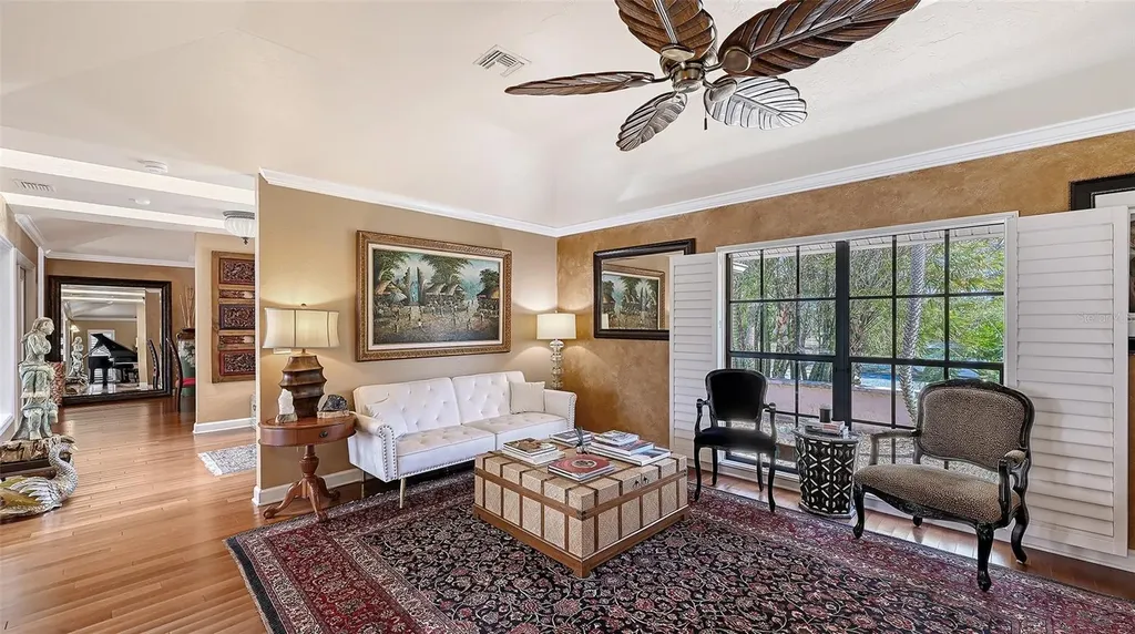 1109 Delacroix Circle Nokomis FL 34275